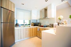 The Springbloom (D19), Condominium #620709781
